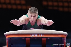 irl ph simone ferraro sfa05733 copia